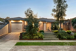 3 Jabiru Way, Whittlesea