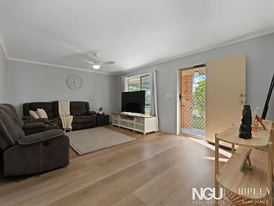 23 Langridge Street, Raceview, QLD 4305, 3 slaapkamers, 1 badkamers, House