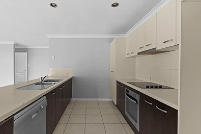 2 Mountain View Drive, Oakey, QLD 4401, 4 રૂમ, 2 બાથરૂમ, House