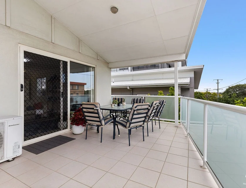 ID:21140470/18 Zenith Avenue, Chermside, Brisbane - Northern Region , 2 phòng ngủ, 2 phòng tắm, Apartment