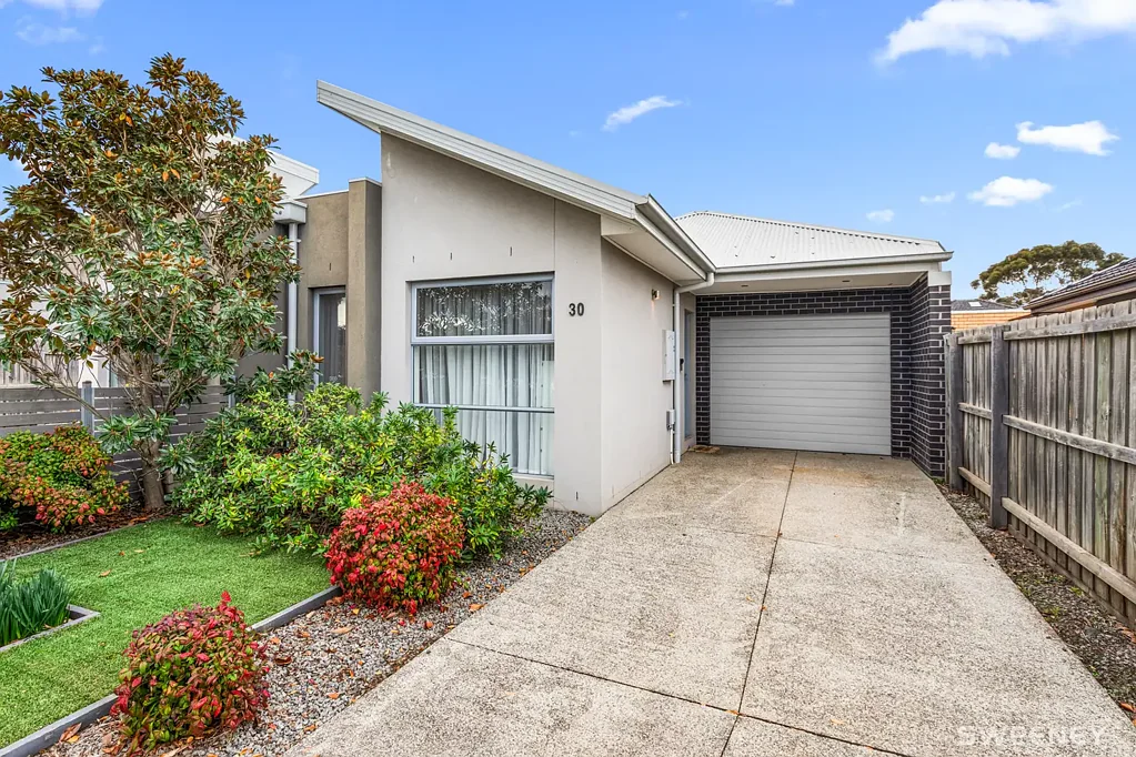 30 Macdonald Avenue, Altona North, VIC 3025