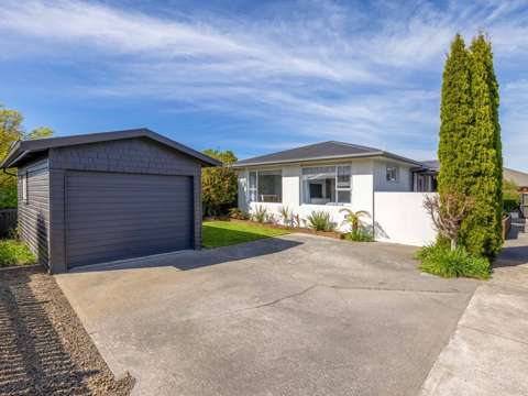 Your Next Chapter Starts Here Ã¢ÂÂ Modern Living with Community Charm