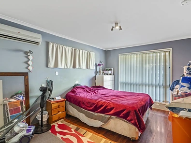 515 Beatty Road, Acacia Ridge, QLD 4110, 3 chambres, 1 salles de bain, House