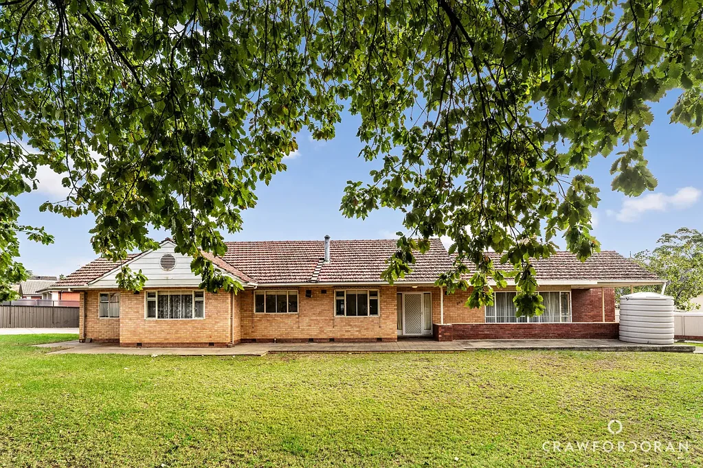 344-346 Kensington Road, Erindale, SA 5066