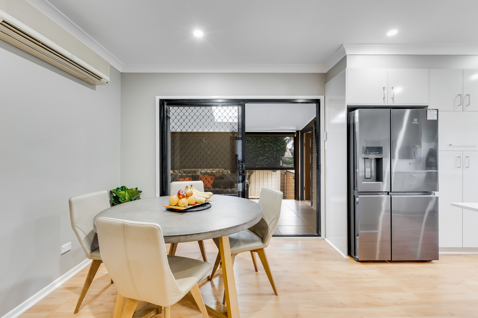 19 DAVID ST, ROCKVILLE QLD 4350, 0 phòng ngủ, 0 phòng tắm, House