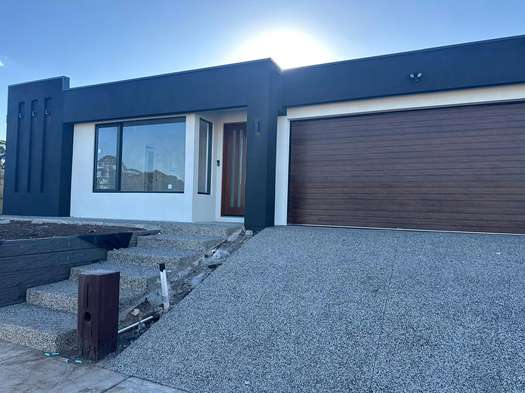 16 Jumbuck Way, Sunbury, VIC 3429