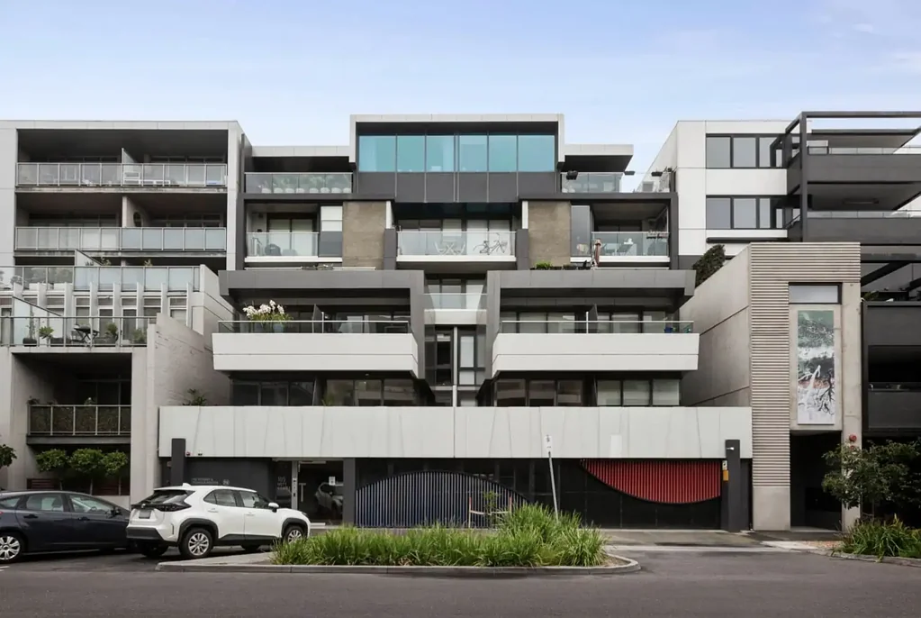 EMBRACE BEACH-SIDE LIVING NOW BEFORE SUMMER