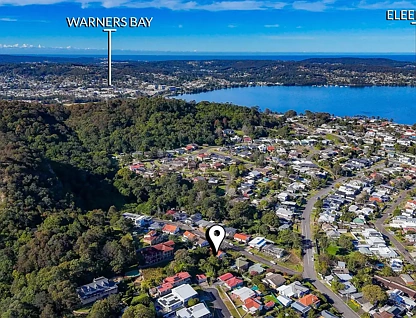 13 Quarry Road, Speers Point, NSW 2284, 2房, 1浴, House
