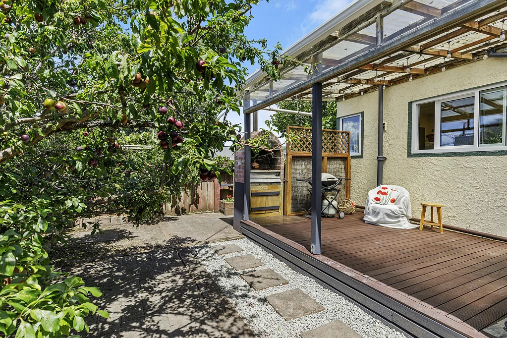 81 Adelaide Street, Petone, Lower Hutt, Wellington