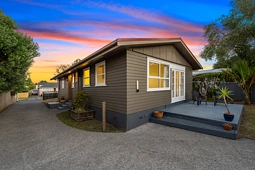 75 Mead Street, Avondale