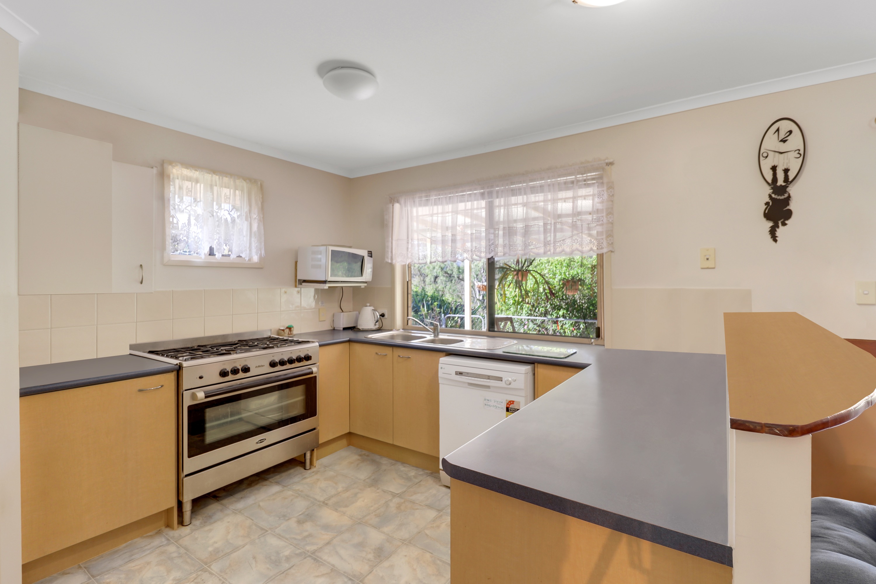 23-29 CLARKE PL, KOORALBYN QLD 4285, 0 ਕਮਰੇ, 0 ਬਾਥਰੂਮ, House