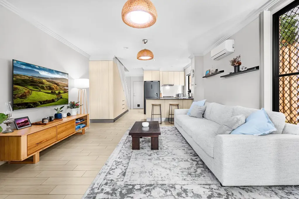 35/1914 Creek Road, Cannon Hill, QLD 4170