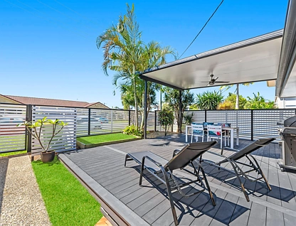 1/66 Third Avenue, Palm Beach, QLD 4221, 3 ਕਮਰੇ, 2 ਬਾਥਰੂਮ, Apartment