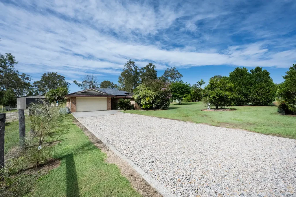 1 Gleneagle Road, Waterview Heights, NSW 2460
