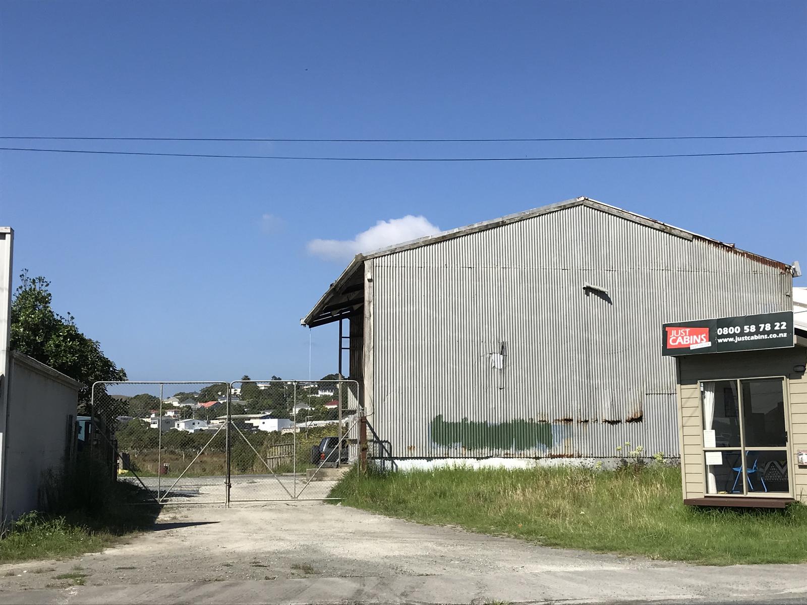 42 Mill Road, Helensville, Auckland - Rodney, 0 rūma, 0 rūma horoi