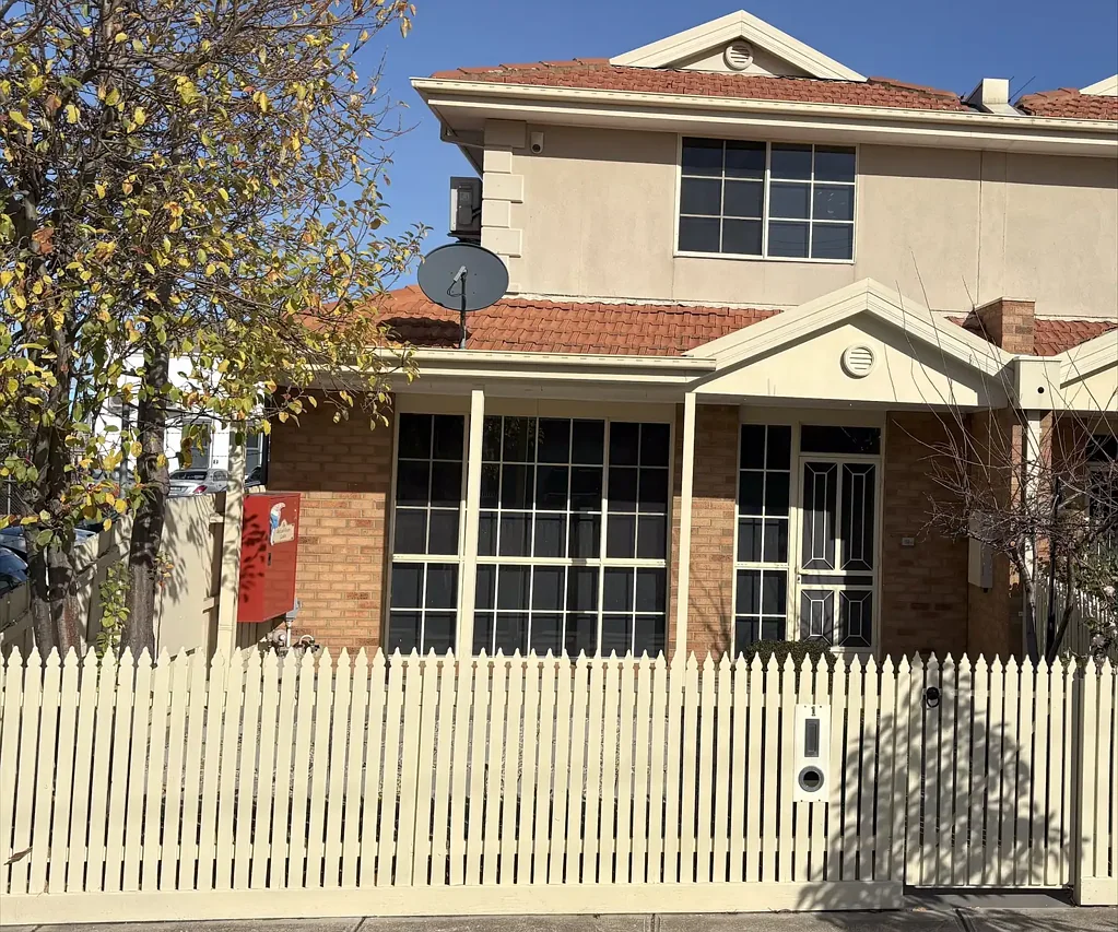 KEILOR ROAD IS ON YOUR DOORSTEP!
