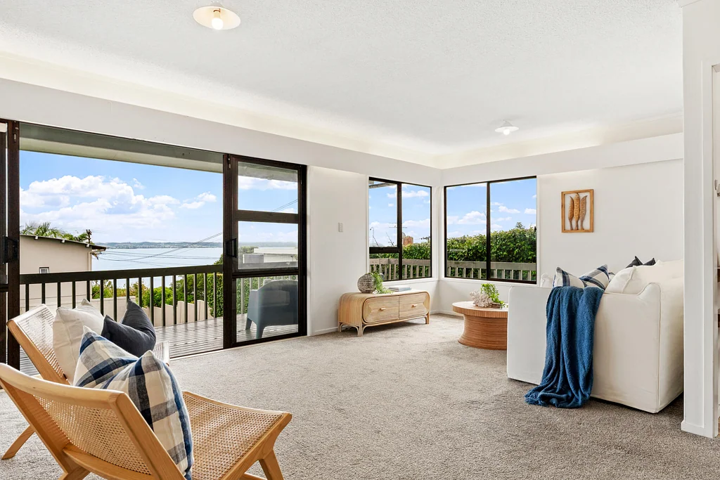 Tindalls Beach 3chambre Position + Potential: Act Fast!