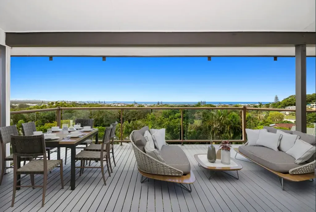 17 Oceanview Crescent, Kingscliff, NSW 2487
