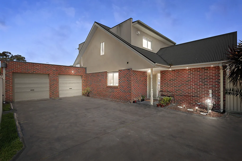 3/75-77 Darnley Street, Braybrook, VIC 3019