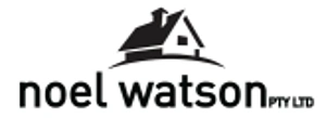 Noel Watson
