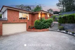 27A Heather Grove, Briar Hill