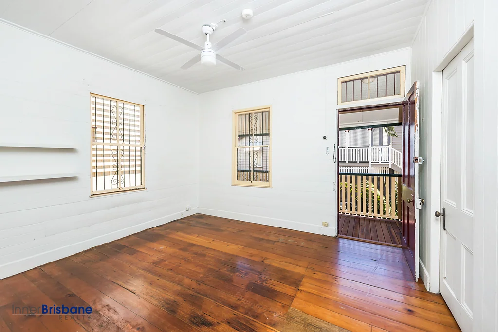 2-Bedroom Home in the Heart of Spring Hill