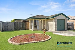 34/11-29 Woodrose Road, Morayfield