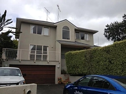1 Garden Lane