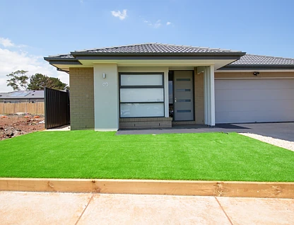 3 Everlasting Boulevard, Strathtulloh, North West Melbourne, 5 कमरे, 2 बाथरूम, House