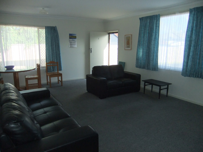 UNIT 5 69 CRANE ST, BALLINA NSW 2478, 0 Kuwarto, 0 Banyo, Unspecified