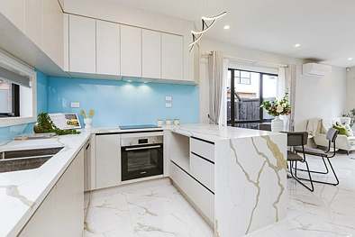 Don't miss out-apply today to secure your place in this beautiful brand-new development
