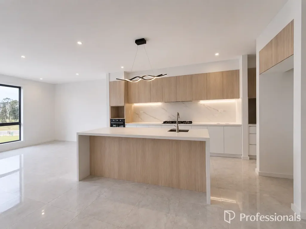Tahmoor 6房 READY : 住宅与祖母房 - 双钥匙 : SMSF READY : Home & Granny -Dual Key : SMSF
