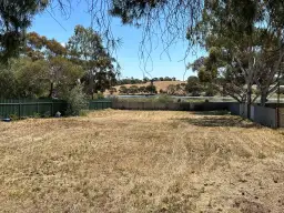 LOT 91/45 Old Adelaide Road, Kapunda