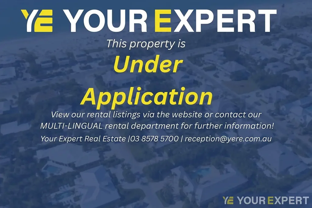 Timeless In Style, Modern In Comfort