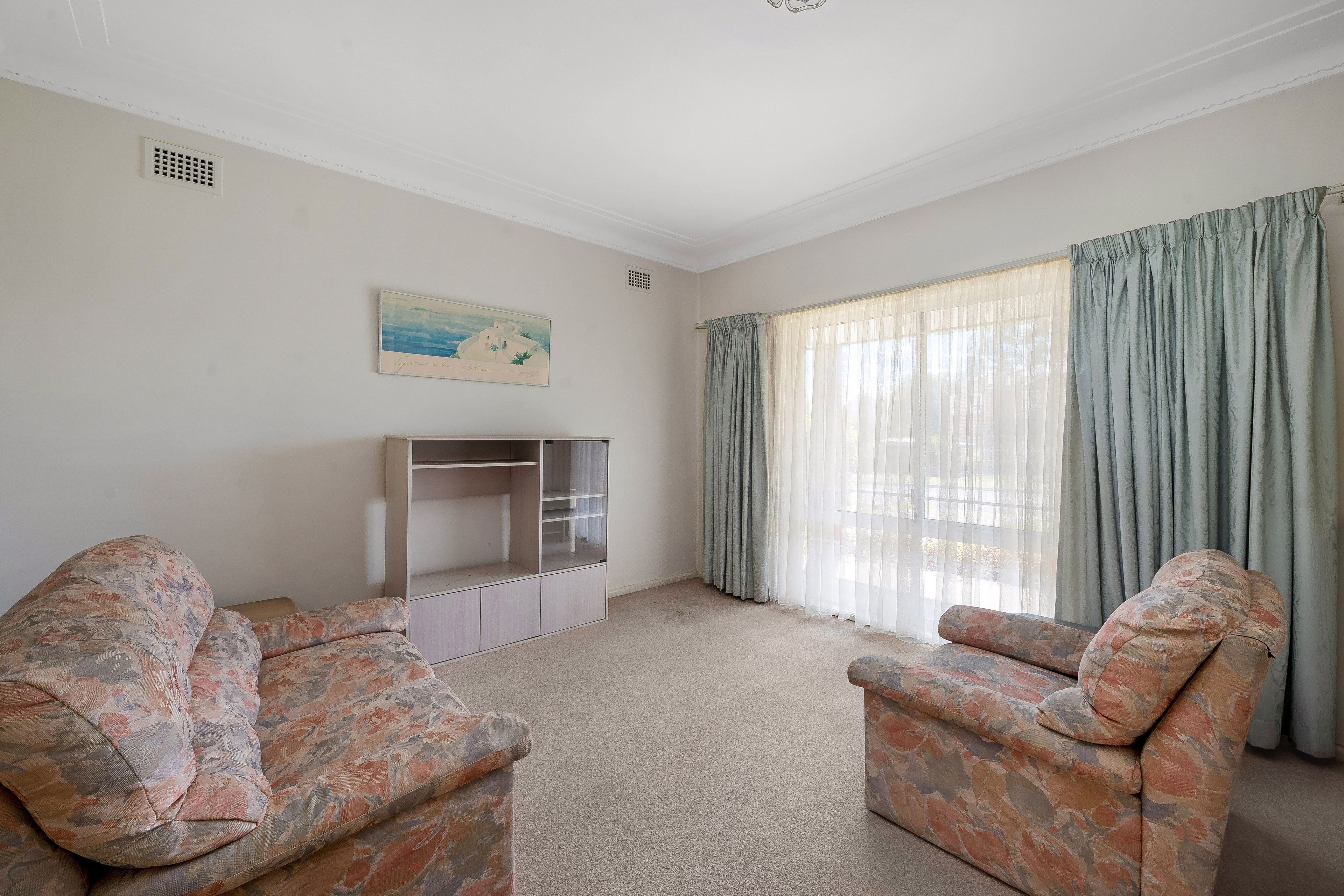 4 KAWANA ST, BASS HILL NSW 2197, 0 침실, 0 욕실, House