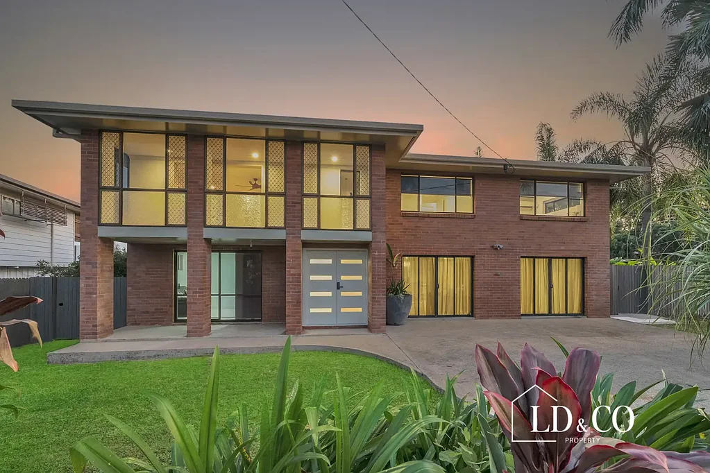 27 Flors Avenue, Mount Pleasant, QLD 4740