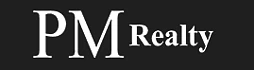 PM Realty