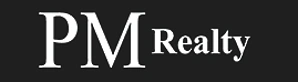 PM Realty