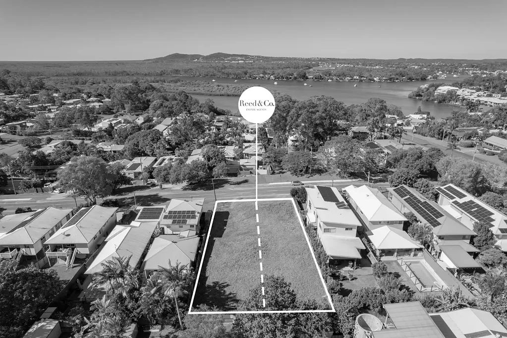 LOT 7/80-82 Moorindil Street, Tewantin, QLD 4565
