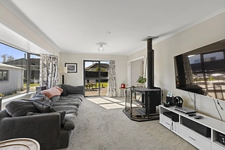 58 Sandown Crescent, Aranui, Christchurch