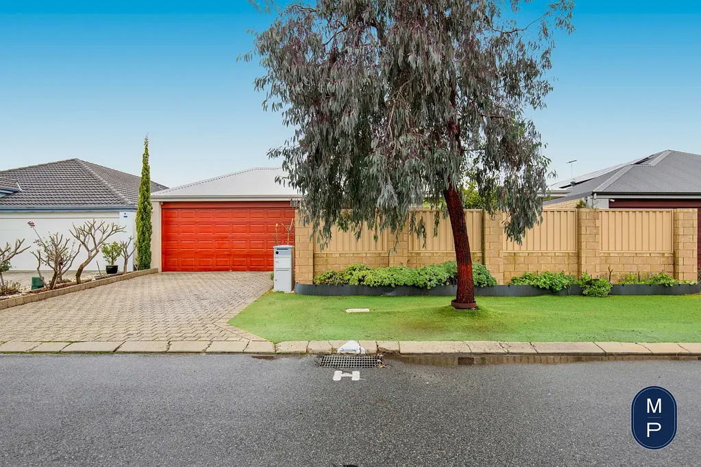 Haynes 4房  Spacious Family Living with Style, Comfort & Privacy