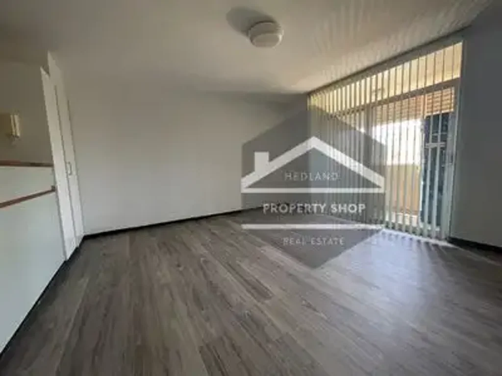 108/17 Welsh Street, South Hedland, WA 6722