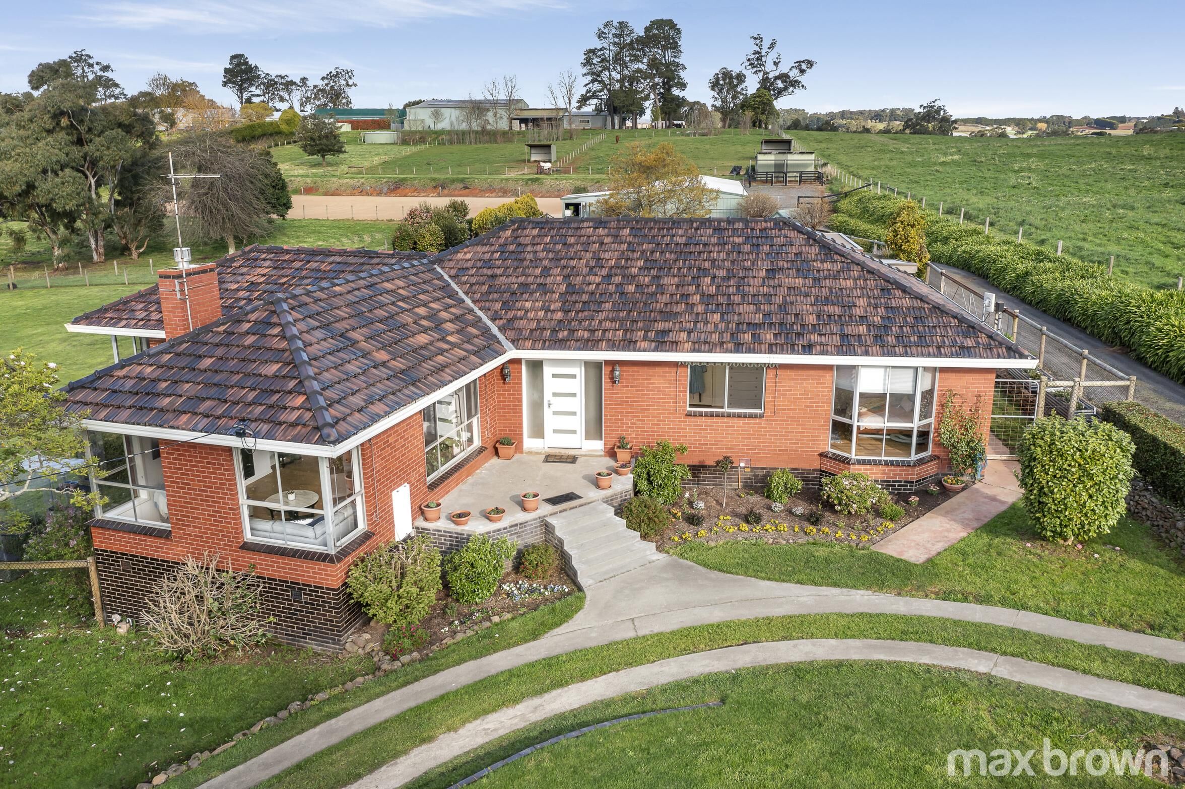 145 QUAYLE RD, WANDIN NORTH VIC 3139, 0 Kuwarto, 0 Banyo, House