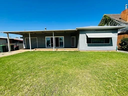 10 McGregor Street, Condobolin