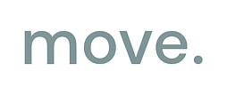 Move
