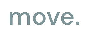 Move