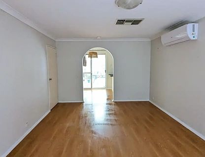 25 Scott Road, Wanneroo, WA 6065, 3房, 1浴, House