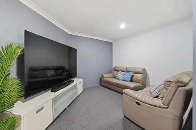 1 Flint Street, Bray Park, QLD 4500, 4 Bedrooms, 2 Bathrooms, House