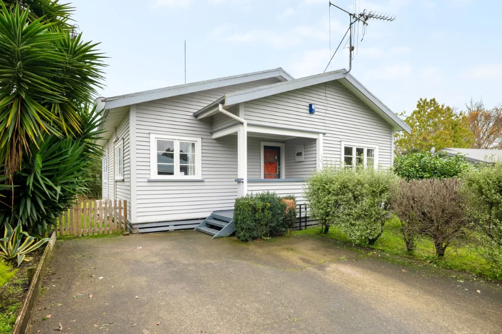 7 McConnell Lane, Chartwell, Hamilton, Waikato