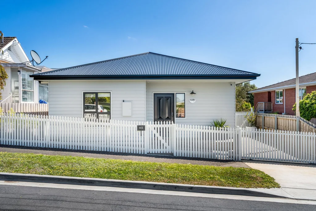 44B Bishop Street, New Town, TAS 7008
